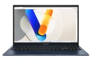 مقارنة Asus Vivobook 15 X1504Va Core I5 1335U Iris Xe 8Gb 512Gb {request()->input('language_config')['common']['with']} Lexmark Ms317Dn