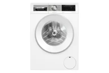 Bosch Wgg256M90