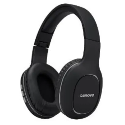 Lenovo Hd300