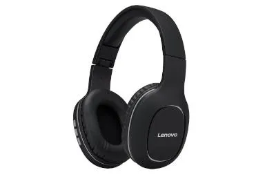مقارنة Lenovo Hd300 {request()->input('language_config')['common']['with']} Xiaomi Mi In Ear Headphones Pro