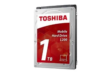 مقارنة Toshiba L200 Hdwj110Ezsta 1Tb {request()->input('language_config')['common']['with']} Western Digital Red Pro Wd101Kfbx 10Tb