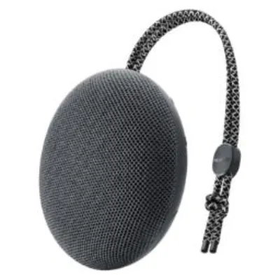 Huawei Soundstone