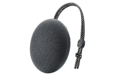 Huawei Soundstone