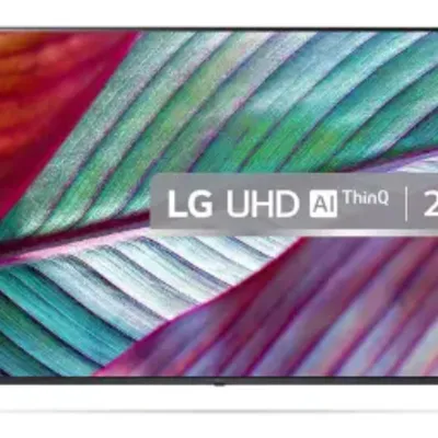 Lg 75Ur7800