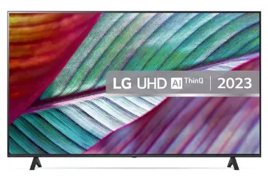 Lg 75Ur7800