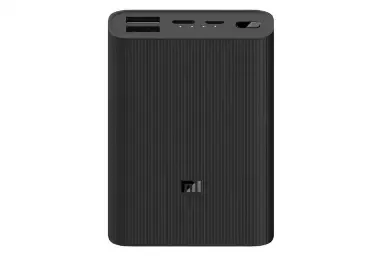 مقارنة Samsung Eb P1100 10000Mah {request()->input('language_config')['common']['with']} Xiaomi Mi Power Bank 3 Ultra Compact 10000Mah