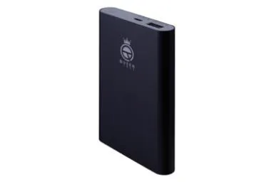 مقارنة Queen Tech Qt 10 9000Mah {request()->input('language_config')['common']['with']} Remax RPP-185 Leader Series بسعة 50000 مللي أمبير