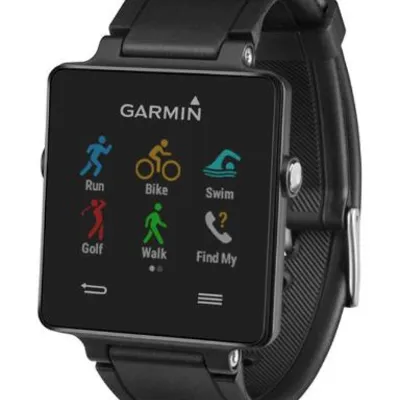 Garmin Vivoactive