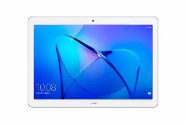 مقارنة Asus ZenPad 8.0 Z380M {request()->input('language_config')['common']['with']} Huawei MediaPad T3 10.0