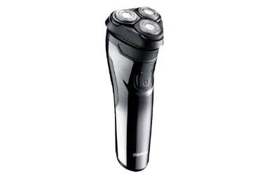 مقارنة Xiaomi Bomidi M3 {request()->input('language_config')['common']['with']} شاومي إنشن بلاك ستون 3D