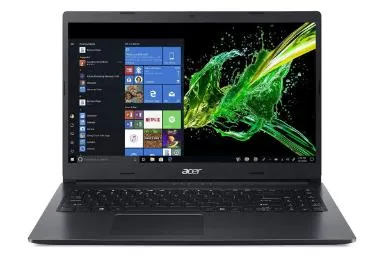 صورة Acer Aspire 3 A315 Core I3 1115G4 Mx350 4Gb 1Tb