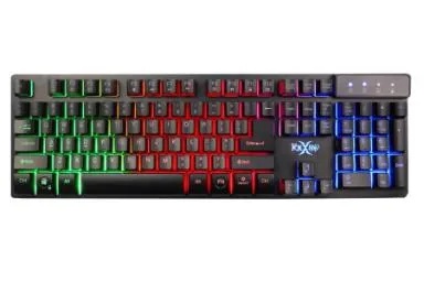 مقارنة A4Tech Kr 90 {request()->input('language_config')['common']['with']} Foxxray Fxr Bkl 35 Heavyarms
