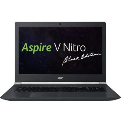 Acer Aspire V15 Nitro Vn7 591G 70Rt Core I7 8Gb 1Tb 4Gb