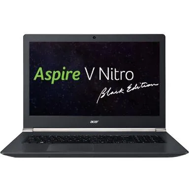صورة Acer Aspire V15 Nitro Vn7 591G 70Rt Core I7 8Gb 1Tb 4Gb