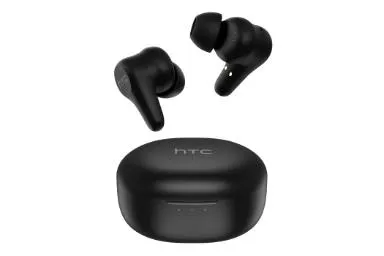 Htc True Wireless Earbuds Plus