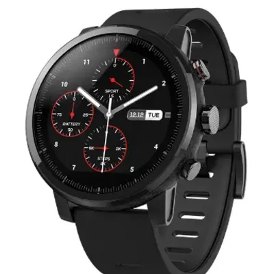 Xiaomi Amazfit Pace 2