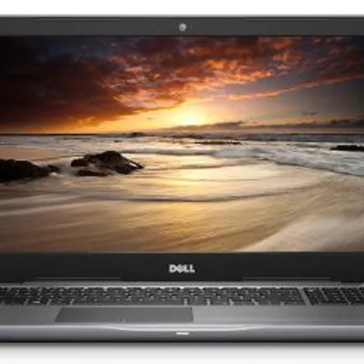 Dell Inspiron 5567 Core I5 M440 16Gb 1Tb