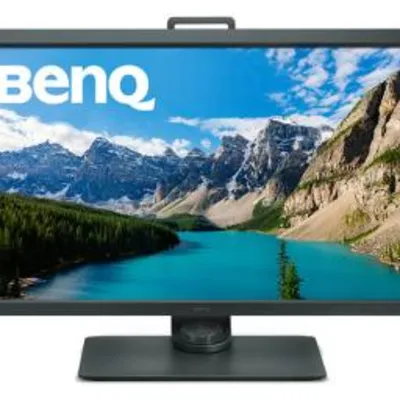 Benq Sw320