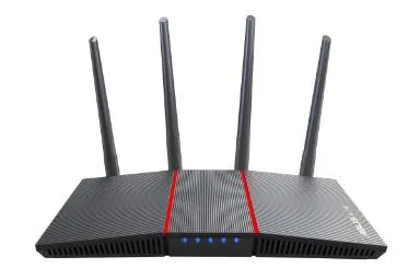 صورة Asus Rt Ax55