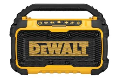 Dewalt Dcr010