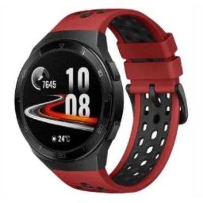 Huawei Watch Gt 2E