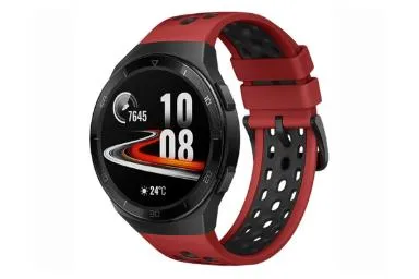 Huawei Watch Gt 2E