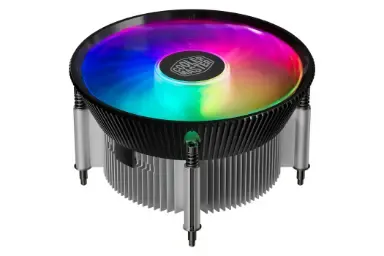 صورة Cooler Master I70C For Lga 1700