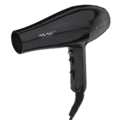 Mac Styler Mc 6900
