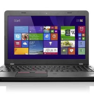 Lenovo Thinkpad E550 Core I3 R7 M265 8Gb 500Gb