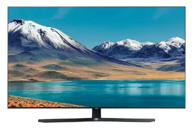 Samsung 55Tu8500