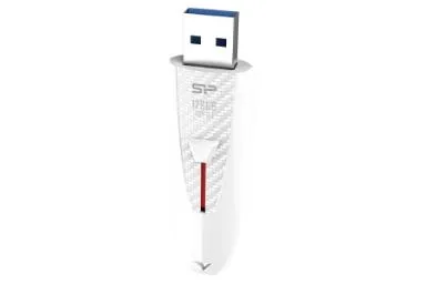 مقارنة Silicon Power Blaze B25 128Gb {request()->input('language_config')['common']['with']} Teamgroup C211 32Gb