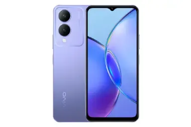 مقارنة فيفو Y17s {request()->input('language_config')['common']['with']} زد تي إي Blade V50 Design 4G