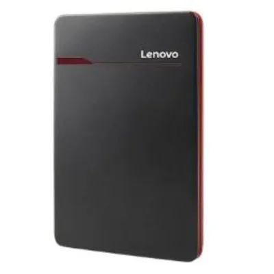 Lenovo F310S 1Tb