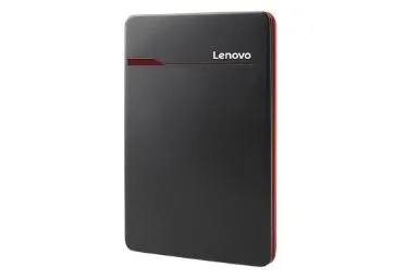 مقارنة Lenovo F310S 1Tb {request()->input('language_config')['common']['with']} Western Digital Blue Wd5000Azrz 500Gb