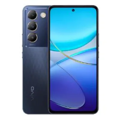 فيفو V30 لايت 4G