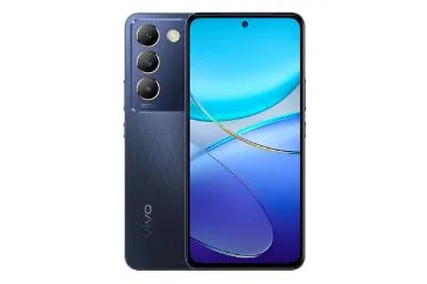 فيفو V30 لايت 4G