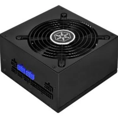 Silverstone St75F Gs V3 750W