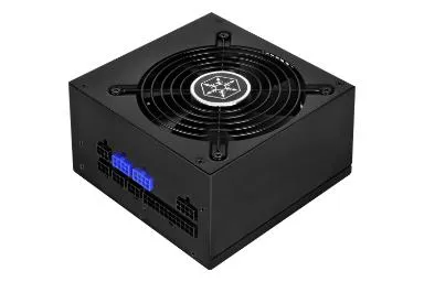 مقارنة Silverstone Et700 Mg 700W {request()->input('language_config')['common']['with']} Silverstone St75F Gs V3 750W