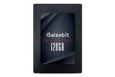 مقارنة Galexbit G500 120Gb {request()->input('language_config')['common']['with']} Truebyte PRO بسعة 120 جيجابايت