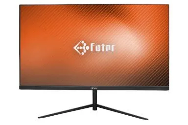مقارنة Fater F22 075B1 Fhd {request()->input('language_config')['common']['with']} Lg 24Mp58Vq