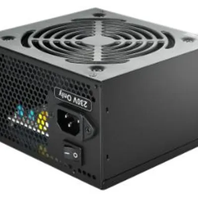 Deepcool De530 400W