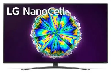 مقارنة Lg 65Nano86 {request()->input('language_config')['common']['with']} Lg Oled83C3