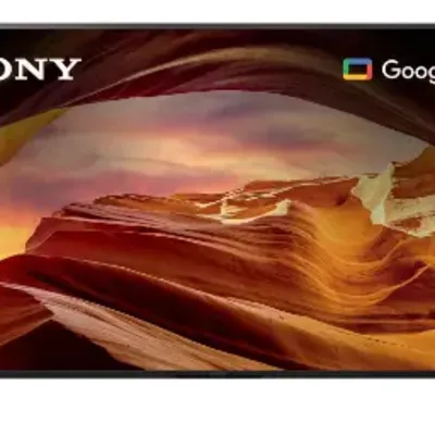Sony Kd 65X77L