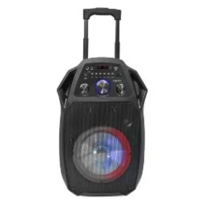 Tsco Ts 1850