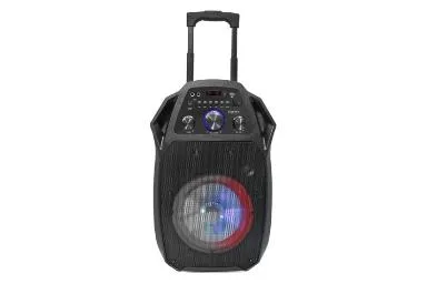 Tsco Ts 1850