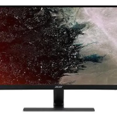 Acer Rg240