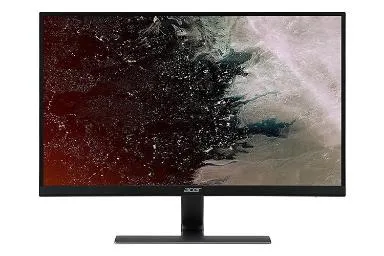 Acer Rg240
