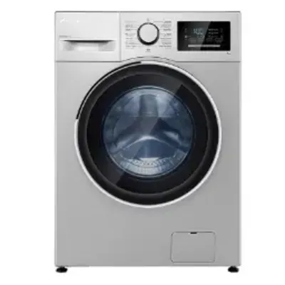 Snowa Swm 71S10