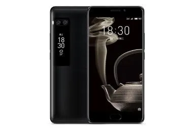 Meizu Pro 7 Plus