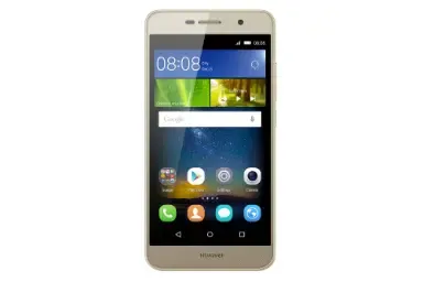 Huawei Y6 Pro